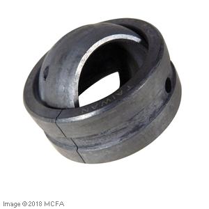 CAT LIFT TRUCKS – BEARING,SPHERICAL RT00763780