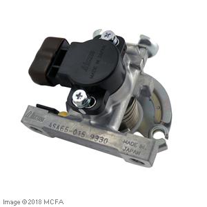 CAT LIFT TRUCKS - SENSOR 9372000700 9372000700 CAT LIFT TRUCKS - SENSOR 9372000700 9372000700