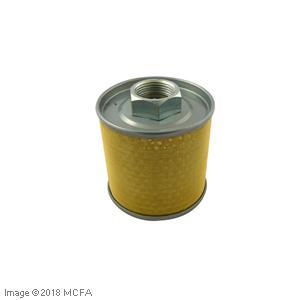 CAT LIFT TRUCKS – STRAINER 9127515500
