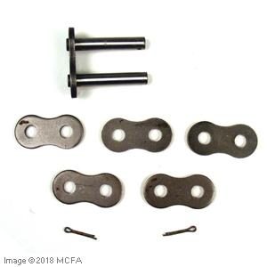 LINK,CONNECTING BL1066