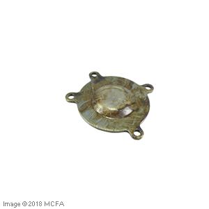 CAT LIFT TRUCKS - PLATE,BRAKE 9792611700 9792611700