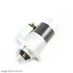 ATLET - STARTER MD320618