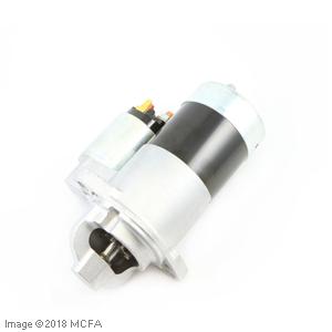 ATLET - STARTER MD320618 MD320618
