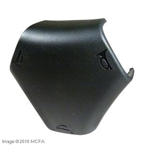 CAT LIFT TRUCKS - BUTTON,HORN 9135401900