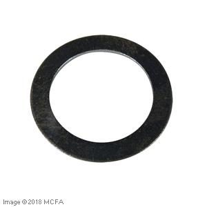 SHIM,20X28X1.0