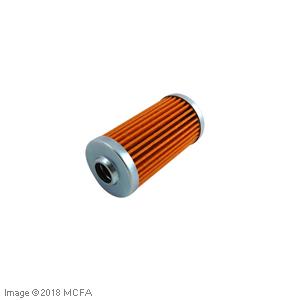 CAT LIFT TRUCKS - ELEMENT,FUEL FILTER MM32088601 MM32088601 CAT LIFT TRUCKS - ELEMENT,FUEL FILTER MM32088601 MM32088601