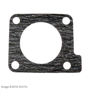 CAT LIFT TRUCKS - GASKET,THROTLE CHAMBER 9042501800 9042501800 CAT LIFT TRUCKS - GASKET,THROTLE CHAMBER 9042501800 9042501800
