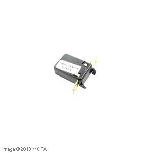 CAT LIFT TRUCKS - SUPPRESSOR 9712203400