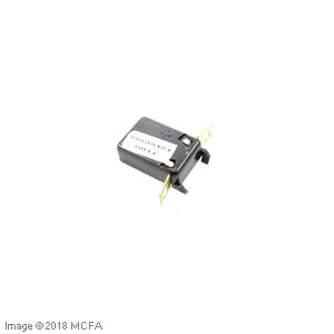 CAT LIFT TRUCKS - SUPPRESSOR 9712203400 9712203400 CAT LIFT TRUCKS - SUPPRESSOR 9712203400 9712203400
