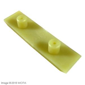 CAT LIFT TRUCKS - STRIP,MAST 94A1001600