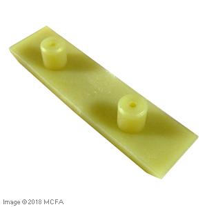 CAT LIFT TRUCKS - STRIP,MAST 94A1001600 94A1001600