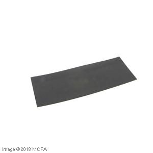 CAT LIFT TRUCKS - COVER,RUBBER 91A0511410