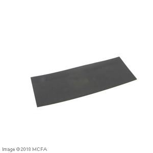 CAT LIFT TRUCKS - COVER,RUBBER 91A0511410 91A0511410 CAT LIFT TRUCKS - COVER,RUBBER 91A0511410 91A0511410