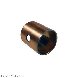 CAT LIFT TRUCKS - BUSHING 91A5406200