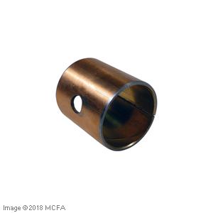 CAT LIFT TRUCKS - BUSHING 91A5406200 91A5406200 CAT LIFT TRUCKS - BUSHING 91A5406200 91A5406200