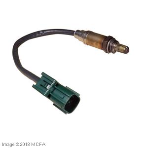 CAT LIFT TRUCKS - SENSOR,02 91A6203500 91A6203500