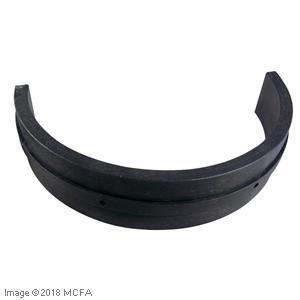 CAT LIFT TRUCKS - BUSHING 93A5400300