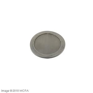 CAT LIFT TRUCKS - FILTER,INJ HOLDER 9042508330