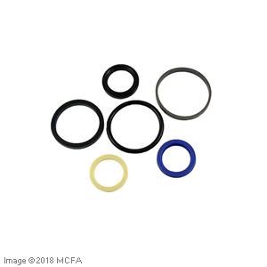 CAT LIFT TRUCKS - SEAL,KIT 9420420120