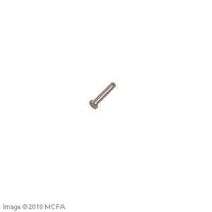 CAT LIFT TRUCKS - PIN 2I9752