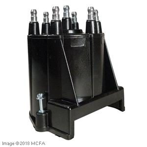 CAT LIFT TRUCKS - CAP,DISTRIBUTOR 9042001560