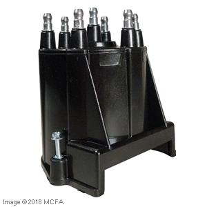 CAT LIFT TRUCKS - CAP,DISTRIBUTOR 9042001560 9042001560 CAT LIFT TRUCKS - CAP,DISTRIBUTOR 9042001560 9042001560