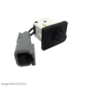 CAT LIFT TRUCKS - SWITCH ASSY 91A1421440