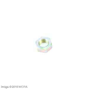 CAT LIFT TRUCKS - NUT,JAM F232024000