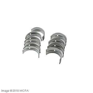 BEARING KT,MAIN