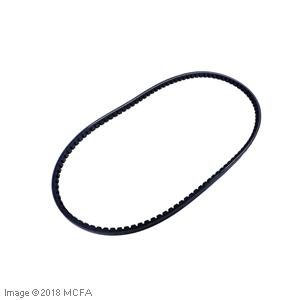 CAT LIFT TRUCKS - BELT,V L=1090 9140201200