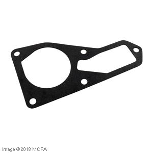 CAT LIFT TRUCKS – GASKET,BODY 2W9341