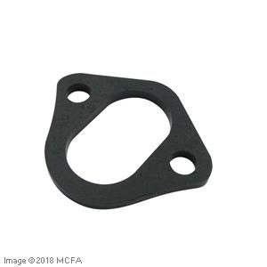 CAT LIFT TRUCKS - INSULATOR A000042657