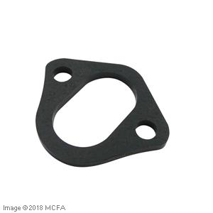 CAT LIFT TRUCKS - INSULATOR A000042657 A000042657