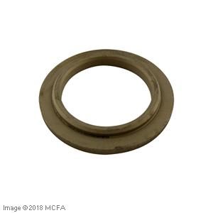 CAT LIFT TRUCKS - RETAINER,SPRING 91A2422100