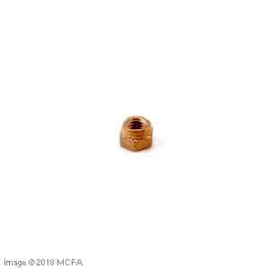 CAT LIFT TRUCKS - NUT F230012000