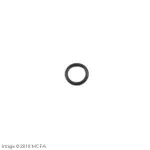 CAT LIFT TRUCKS - SEAL,O-RING LARGE 6F4855