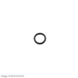 CAT LIFT TRUCKS - SEAL,O-RING LARGE 6F4855 6F4855 CAT LIFT TRUCKS - SEAL,O-RING LARGE 6F4855 6F4855