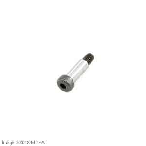CAT LIFT TRUCKS - BOLT,SHOULDER NA020743