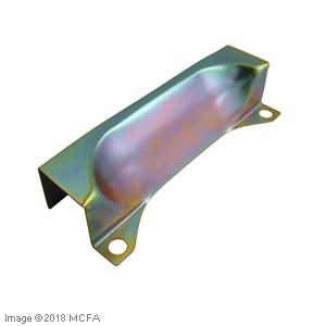 CAT LIFT TRUCKS - GUARD,HOSE 9421102600