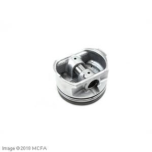 CAT LIFT TRUCKS - PISTON SET,W/PIN STD-GRADE 2 91H2005780