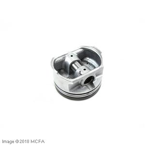CAT LIFT TRUCKS - PISTON SET,W/PIN STD-GRADE 2 91H2005780 91H2005780