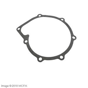 CAT LIFT TRUCKS - GASKET,WATER PUMP A000039816