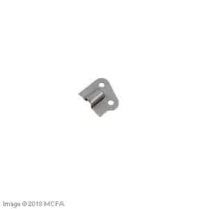 CAT LIFT TRUCKS - COVER,BREATHER 91A2814100