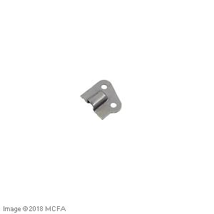 CAT LIFT TRUCKS - COVER,BREATHER 91A2814100 91A2814100 CAT LIFT TRUCKS - COVER,BREATHER 91A2814100 91A2814100