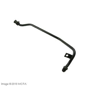 CAT LIFT TRUCKS - PIPE,DELIVERY,MC 9707621900