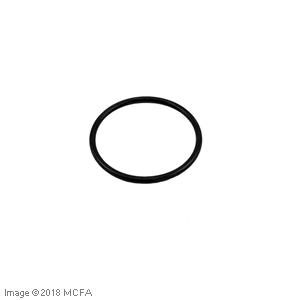 CAT LIFT TRUCKS - SEAL,O-RING 2H3931