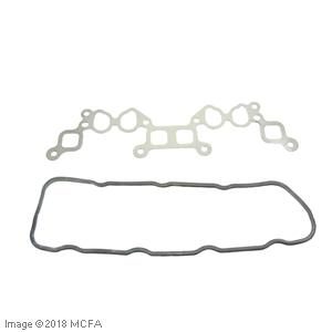 CAT LIFT TRUCKS - GASKET KIT,ENGINE REPAIR 91H2016840