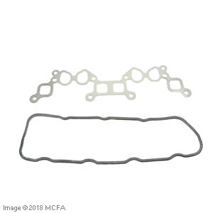 CAT LIFT TRUCKS - GASKET KIT,ENGINE REPAIR 91H2016840 91H2016840