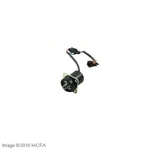 CAT LIFT TRUCKS - INJECTOR ASSY,FUEL 91H2026690
