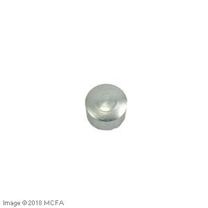 CAT LIFT TRUCKS - PIN,BRAKE 9792601800